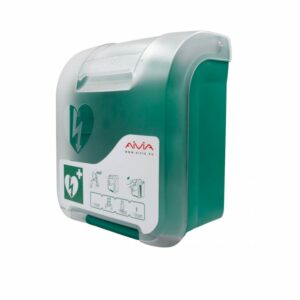 AIVIA IN AVEC ALARME SONORE