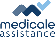 Medicale Assistance