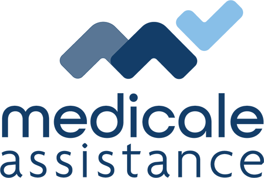 Medicale Assistance