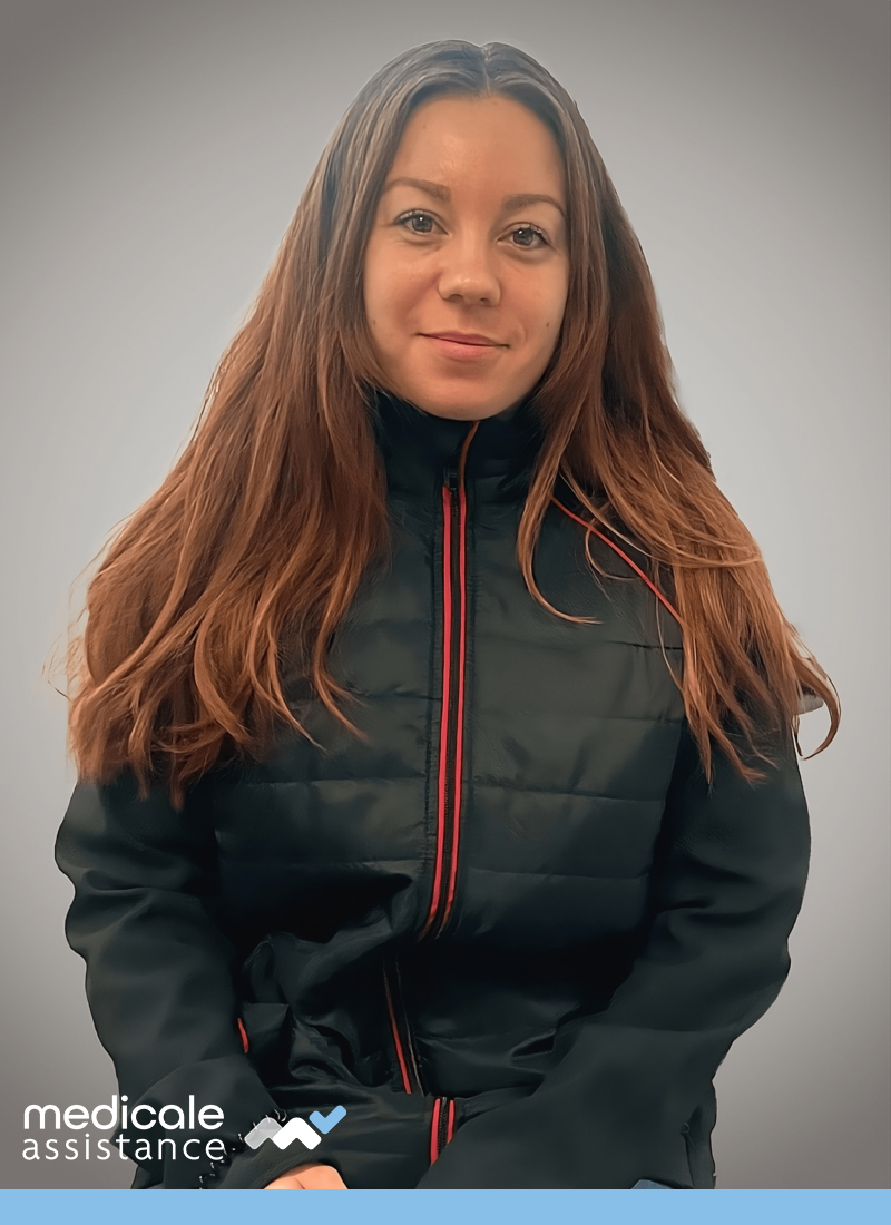 Oceane-DUFFES-BESNARD-Assistance