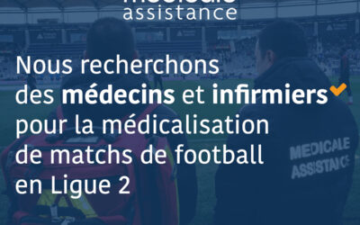 offre-pau